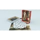 thumbnail image 3 of Rompecabezas EuroGraphics The Accolade de E.B. Leighton 1000 piezas, 3 of 3