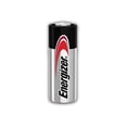 thumbnail image 2 of Pila Energizer A23 Alcalina Tira 5 Unidades negro, 2 of 7