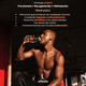 thumbnail image 4 of Pre Entreno Natural Citrulina + Creatina + Electrolitos Pre Workout Uso Diario, 4 of 6
