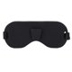 thumbnail image 2 of Parches para los ojos, sueño nocturno, bloquean la luz, comodidad, compresas para los ojos, fundas para mejorar el sueño, 2 of 12