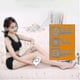 thumbnail image 3 of Ipl Laser Hair Removal Handset Permanent Laser Hair Removal At Home Permanent Hair Removal For Women And Men, 3 of 5