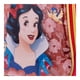 thumbnail image 3 of Lonchera Infantil Disney Princesas (Blancanieves) 3L, 3 of 5