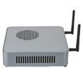thumbnail image 3 of Mini computadora de escritorio, Mini PC Win10 que funciona para Windows Mini PC de escritorio Mini PC Tecnología avanzada, 3 of 8