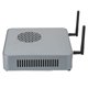 thumbnail image 2 of Mini computadora, Mini PC Win10 que funciona para Windows Mini PC Mini computadora de escritorio Calidad superior, 2 of 8