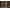 Chocolate Simple Grid, variant on Jessica London Women's Plus Size 2-Piece Double-Breasted Pantsuit