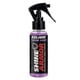 thumbnail image 1 of Shine Armor Fortify Quick Coat Ceramic Coating 3 In 1 Hydrophobic Car Wax 120ml TW, 1 of 5