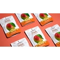 thumbnail image 3 of Wise Foods Simple Kitchen Freeze Dried Mangos Single Pouch Four Servings, 3 of 6