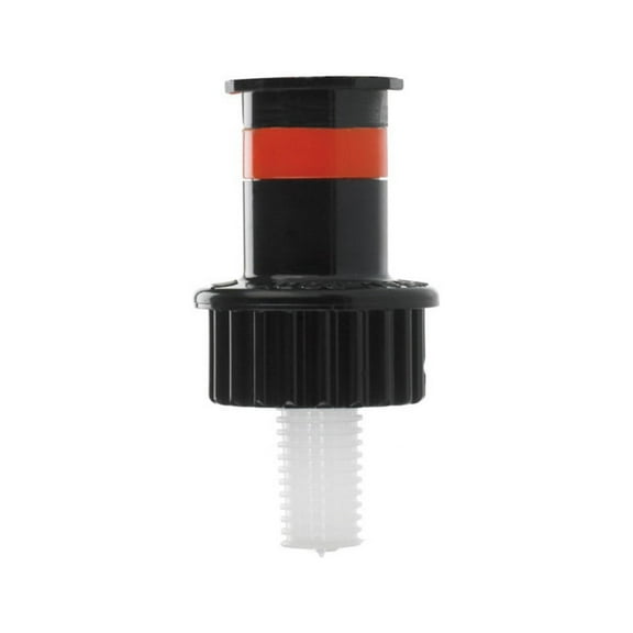 Toro 53122 Shrub Spray With Nozzle Center Strip 4-Feet By 30-Feet