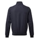 thumbnail image 2 of Asquith & Fox - Chaqueta Harrington para Hombre (Marino), 2 of 3