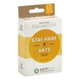 thumbnail image 5 of AP Products Indoor Natural Ants Prevention, 8 Count, 5 of 9