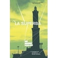 thumbnail image 2 of La Superba, (Paperback), 2 of 2