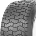thumbnail image 4 of Nanco S-366K/N786 20X10.00-8 B Lawn & Garden Tire, 4 of 4
