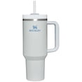 thumbnail image 1 of Vaso Stanley Quencher H2.O FlowState™ Fog de 40 onzas, 1 of 1