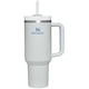 thumbnail image 1 of Vaso Stanley Quencher H2.O FlowState™ Fog de 40 onzas, 1 of 1