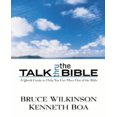 thumbnail image 1 of Talk Through the Bible, Vol. 2, 1 of 1