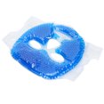 thumbnail image 3 of Pack de Gel Relaxant, Pack de Perles de Gel Compresse Chaude Froide, 3 of 8