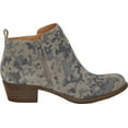 thumbnail image 4 of Women's Lucky Brand Basel Bootie, 4 of 7