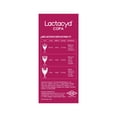 thumbnail image 2 of Copa Menstrual Lactacyd Talla M, 2 of 5