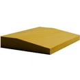 thumbnail image 3 of EWCA42 Contemporary 3-1/2" wide x 3/4" Beveled Casing. Unfinished Trim, 3 of 7