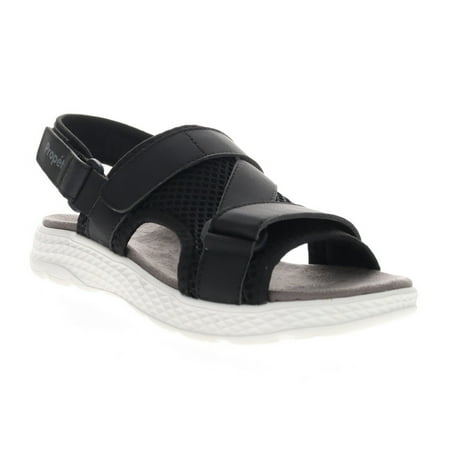 

Propet TravelActiv Sport Women s Sandals