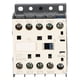 thumbnail image 2 of Contactor de CA Amp, Contactor de CA Contactor de CA eléctrico de alta sensibilidad Contactor de CA industrial Respuesta rápida, 2 of 9