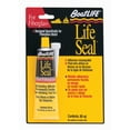 thumbnail image 3 of BoatLIFE 1162 LifeSeal Sealant - Black, 3 oz., 3 of 3