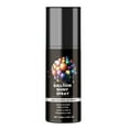 thumbnail image 2 of Chagetd 100ml Balloon Shine Spray Long-Lasting High Shine Balloon Spray No-Wipe Latex Balloon Spray for Party Event Decoration, 2 of 8