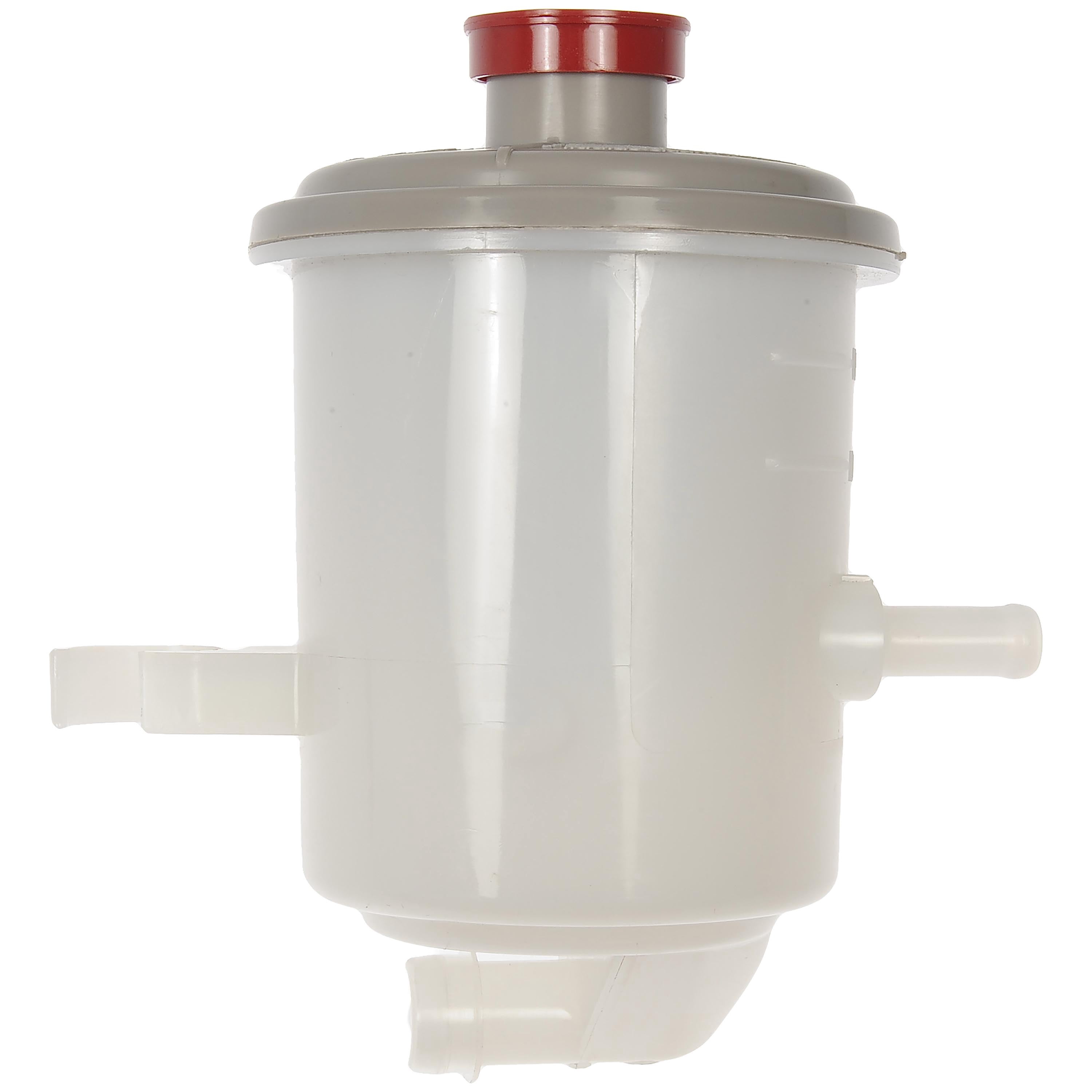 Dorman 603-685 Power Steering Reservoir for Specific Honda Models Fits select: 2000 HONDA CIVIC EX, 1999 HONDA CIVIC SE