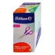 thumbnail image 1 of Tijera Escolar Punta Roma 5 PELIKAN Caja con 12 Piezas, 1 of 5