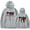 03, variant on Tyga Hoodies for men and women, casual retro long sleeved hooded sweatshirts, sportswear