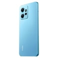 thumbnail image 2 of Xiaomi Redmi Note 12 Dual sim 128GB 6RAM Azul, 2 of 2