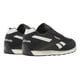 thumbnail image 4 of Tenis Reebok Hombre Caballero Glide Low Negro Casual negro 5.5 MX, 4 of 9