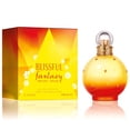 thumbnail image 1 of Perfume Blissful Fantasy para Mujer de Britney Spears EDT 100ML, 1 of 2