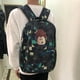 thumbnail image 2 of Mochila escolar Roblox para estudiantes, estuche para lápice, 2 of 6