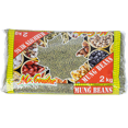 thumbnail image 1 of MG MUNG BEANS, 1 of 1