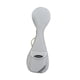 thumbnail image 4 of Funda de transporte Pipa Banjo Gig Bag, a prueba de golpes, portátil, grueso, acolchado, impermeable, tela Oxford, bolsa portátil para Pipa, caja de Gris, 4 of 7