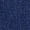 Dark Wash, variant on Scenario Women's Denim Mini Skirt, Sizes 0-20