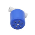 thumbnail image 2 of Float Ball Valve Inlet Water Tank Automatic Water Level Control Floating Ball Valve Tower Tank Floating Ball Valve Water Tower ,Easy to Operate, 2 of 6