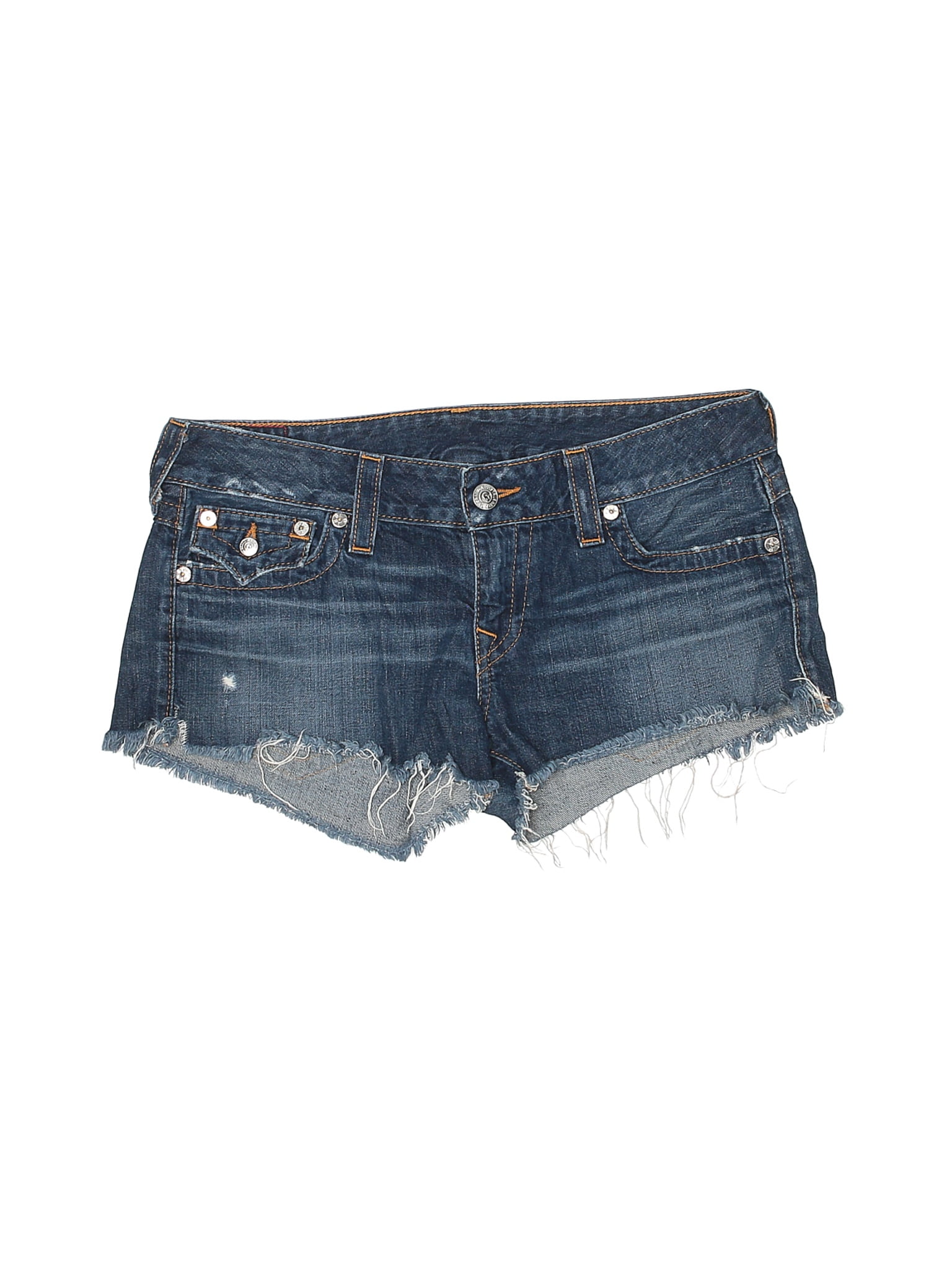 walmart true religion jeans