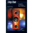 thumbnail image 1 of Pre-Owned A Refuge in Thunder: Candomble and Alternative Spaces of Blackness (Hardcover) 0253337054 9780253337054, 1 of 1