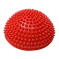 thumbnail image 5 of SPRING PARK Foot Massage Ball Yoga Massager, Body Rolling Foot Wakers, Foot Massage Half Ball Balance Exercise Pods Spiky for Deep Tissue Foot Muscle Therapy, 5 of 6