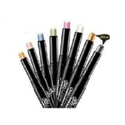 Lioele Stick Eyeshadow (1.4g) (#07 Espresso) bulk package