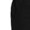 Black, variant on Aellinatey Stylish Men's Plain Linen Clothing Set for Office Commute and Outdoor Activity