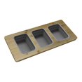 thumbnail image 1 of Over the Sink Serving Board with 3 Containers, 1 of 9