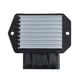 thumbnail image 4 of Blower Motor Resistor for DTS 2006-2011 Ram 1500 2500 3500 499300-2121 25770670, 4 of 5