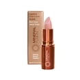 thumbnail image 1 of Mineral Fusion Lipstick, Nude, .14 Ounce, 1 of 5