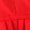 Red, variant on Baby Girls Hooded Jacket Floral Pattern Coat Windbreaker for Spring/Autumn, Long Sleeve Button Jackets Coats, Transitional Outwear for Kids, Red, 9-12 Months