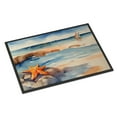thumbnail image 3 of Pelican Doormat 36 in x 24 in, 3 of 52
