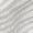 White, variant on Winter Women's Clothes Cable Knit V Neck Sweaters Casual Long Sleeve Striped Pullover Sweater Trendy Loose Preppy Jumper Top