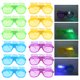 thumbnail image 5 of Gafas iluminadas, 5 of 8